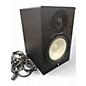 Used Yamaha HS8 Powered Monitor