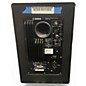 Used Yamaha HS8 Powered Monitor