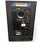 Used Yamaha HS8 Powered Monitor