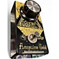 Used EarthQuaker Devices Acapulco Gold Distortion Effect Pedal