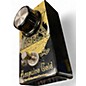 Used EarthQuaker Devices Acapulco Gold Distortion Effect Pedal