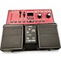 Used BOSS RC30 Loop Station Twin Pedal thumbnail