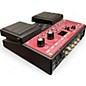 Used BOSS RC30 Loop Station Twin Pedal