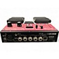 Used BOSS RC30 Loop Station Twin Pedal