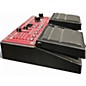 Used BOSS RC30 Loop Station Twin Pedal