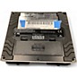 Used BOSS RC30 Loop Station Twin Pedal