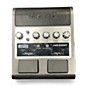 Used Joyo JAM BUDDY Effect Processor thumbnail