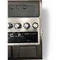 Used Joyo JAM BUDDY Effect Processor