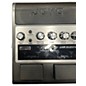 Used Joyo JAM BUDDY Effect Processor