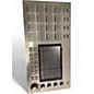 Used Akai Professional MPC Live Production Controller thumbnail