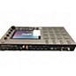 Used Akai Professional MPC Live Production Controller