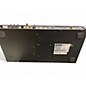 Used Akai Professional MPC Live Production Controller