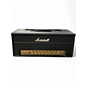 Used 2013 Marshall SUPER TREMOLO Tube Guitar Amp Head thumbnail