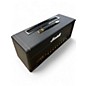 Used 2013 Marshall SUPER TREMOLO Tube Guitar Amp Head