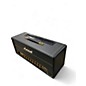 Used 2013 Marshall SUPER TREMOLO Tube Guitar Amp Head