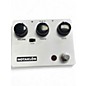 Used JHS Pedals NOTAKLÖN Effect Pedal thumbnail