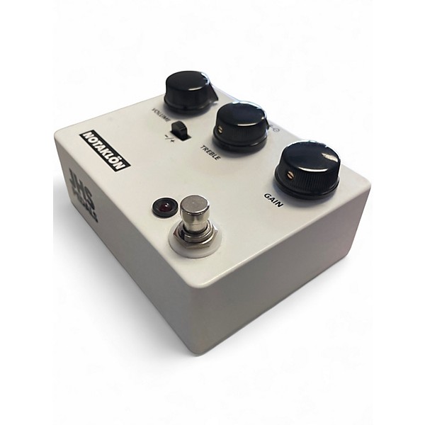 Used JHS Pedals NOTAKLÖN Effect Pedal