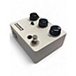 Used JHS Pedals NOTAKLÖN Effect Pedal