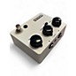Used JHS Pedals NOTAKLÖN Effect Pedal
