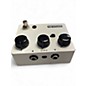 Used JHS Pedals NOTAKLÖN Effect Pedal