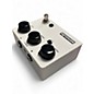 Used JHS Pedals NOTAKLÖN Effect Pedal