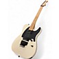 Used Charvel USA HH Polar White Solid Body Electric Guitar