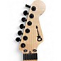 Used Charvel USA HH PAGAN GOLD Solid Body Electric Guitar