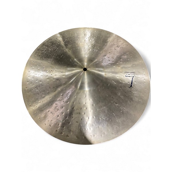 Used SABIAN 18in HHX Legacy Cymbal