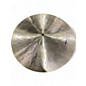 Used SABIAN 18in HHX Legacy Cymbal thumbnail