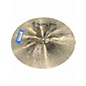 Used SABIAN 18in HHX Legacy Cymbal