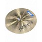 Used SABIAN 18in HHX Legacy Cymbal