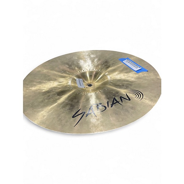 Used SABIAN 18in HHX Legacy Cymbal