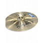Used SABIAN 18in HHX Legacy Cymbal