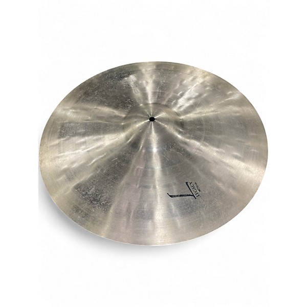 Used SABIAN 20in HHX Legacy Cymbal