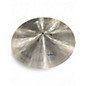 Used SABIAN 20in HHX Legacy Cymbal thumbnail