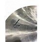 Used SABIAN 20in HHX Legacy Cymbal