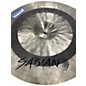 Used SABIAN 20in HHX Legacy Cymbal