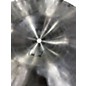 Used SABIAN 20in HHX Legacy Cymbal