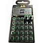Used teenage engineering PO-12 Synthesizer thumbnail