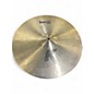 Used Zildjian 23in K SERIES SWEET RIDE Cymbal thumbnail