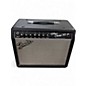 Used Fender Vibro Champ XD 5W 1X8 Guitar Combo Amp thumbnail