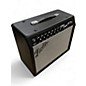 Used Fender Vibro Champ XD 5W 1X8 Guitar Combo Amp