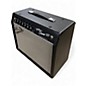Used Fender Vibro Champ XD 5W 1X8 Guitar Combo Amp