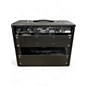 Used Fender Vibro Champ XD 5W 1X8 Guitar Combo Amp