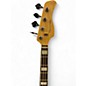 Used Sire Marcus Miller P7 Alder Alpine White Electric Bass Guitar