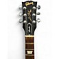 Used 2021 Gibson Les Paul Studio bourbon burst Solid Body Electric Guitar