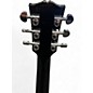 Used 2021 Gibson Les Paul Studio bourbon burst Solid Body Electric Guitar