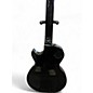 Used 2021 Gibson Les Paul Studio bourbon burst Solid Body Electric Guitar