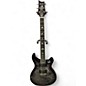 Used PRS SE Mark Holcomb PURPLE BURST Solid Body Electric Guitar thumbnail