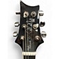 Used PRS SE Mark Holcomb PURPLE BURST Solid Body Electric Guitar